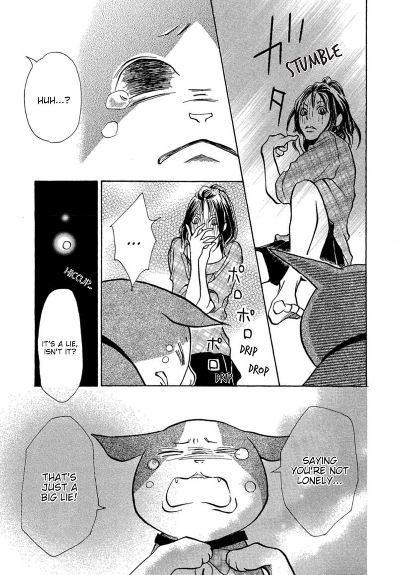 E No Shima Waikiki Shokudou 9 23