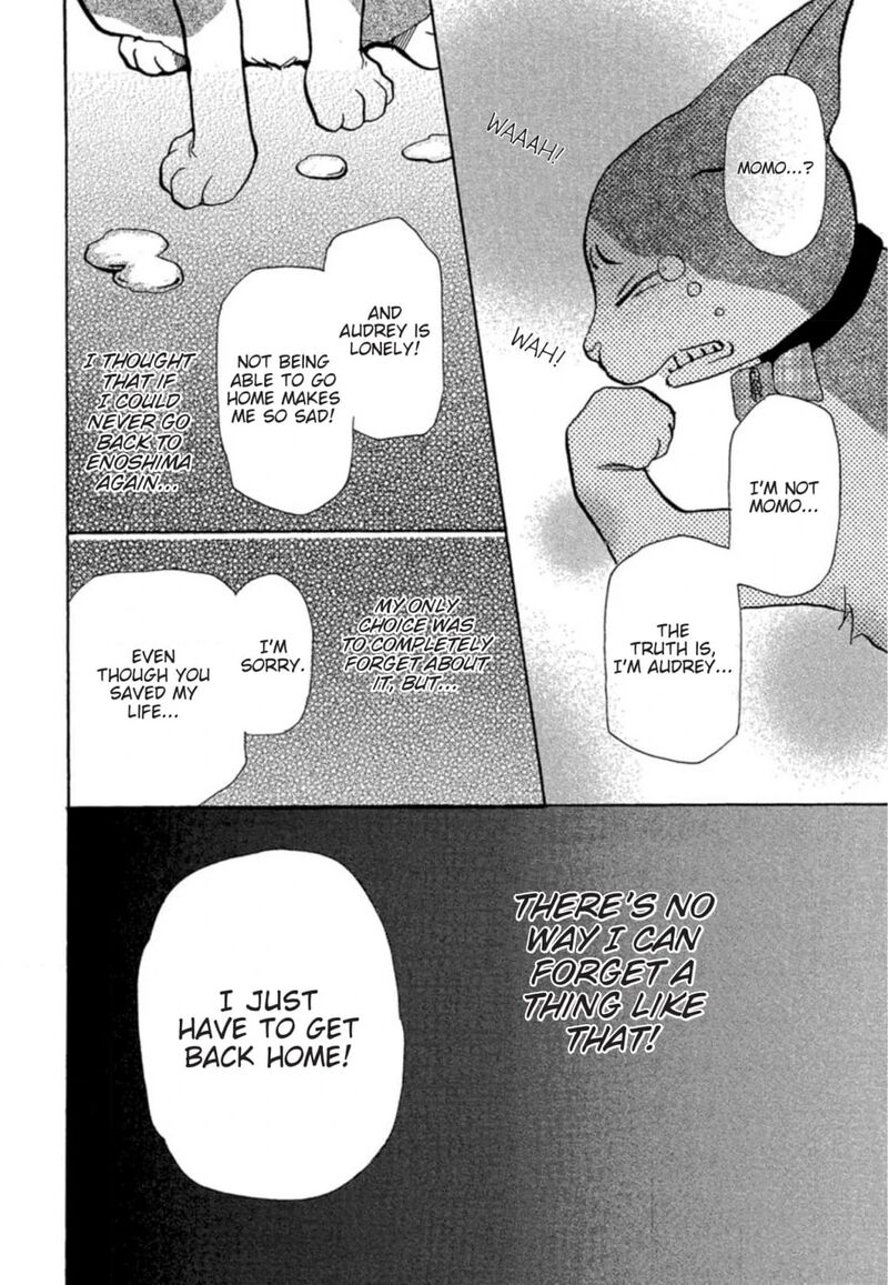 E No Shima Waikiki Shokudou 9 24