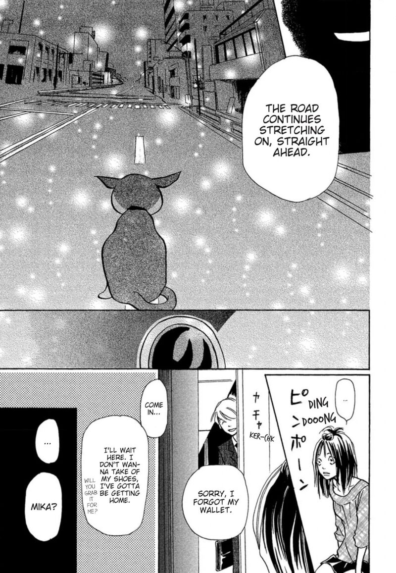 E No Shima Waikiki Shokudou 9 27