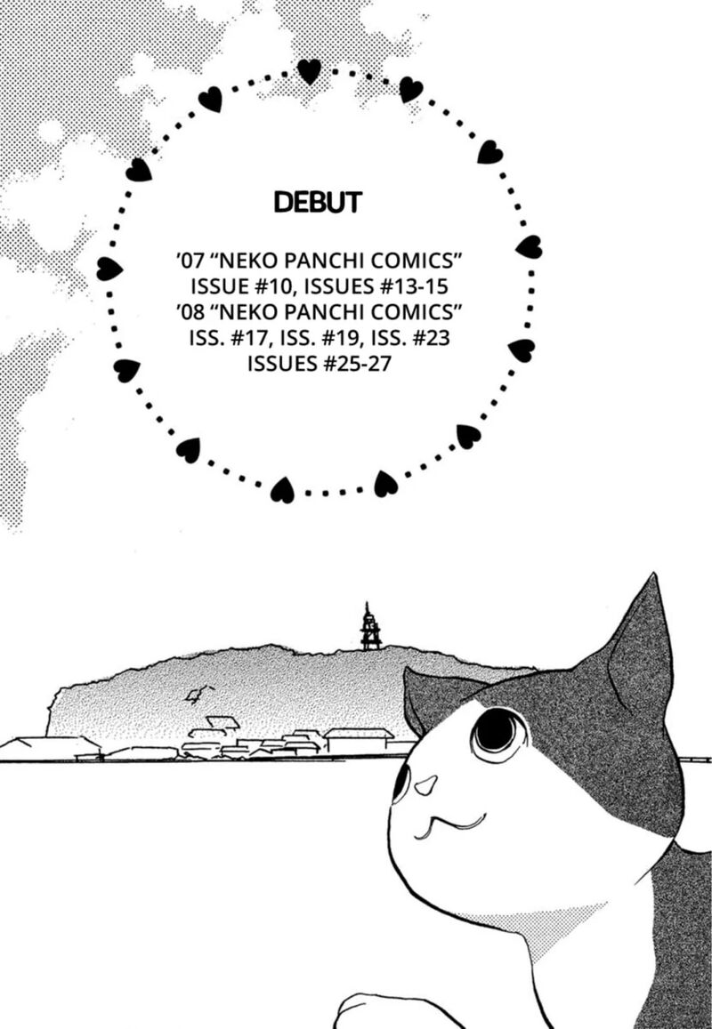 E No Shima Waikiki Shokudou 9 33
