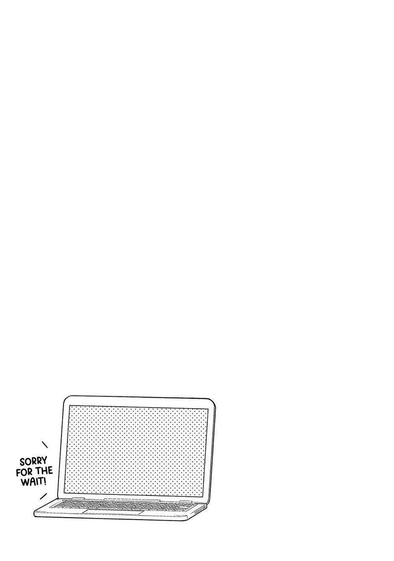E Shanai System Subete Wanope Shiteiru Watashi Wo Kaiko Desu Ka 13 18