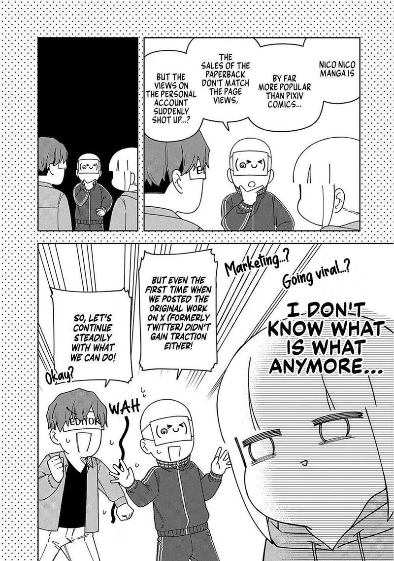 E Shanai System Subete Wanope Shiteiru Watashi Wo Kaiko Desu Ka 16 20
