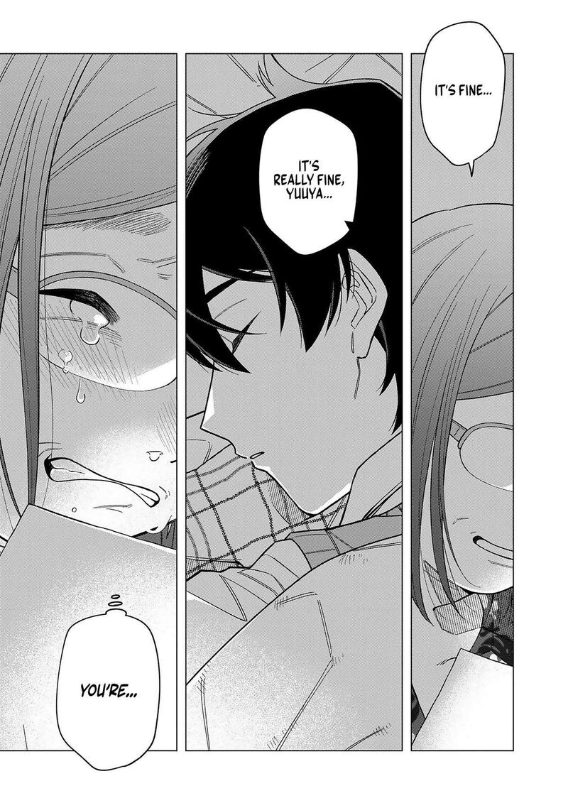 E Shanai System Subete Wanope Shiteiru Watashi Wo Kaiko Desu Ka 18 21