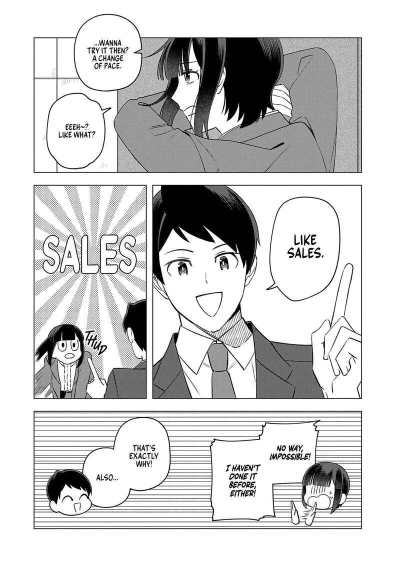 E Shanai System Subete Wanope Shiteiru Watashi Wo Kaiko Desu Ka 20 9