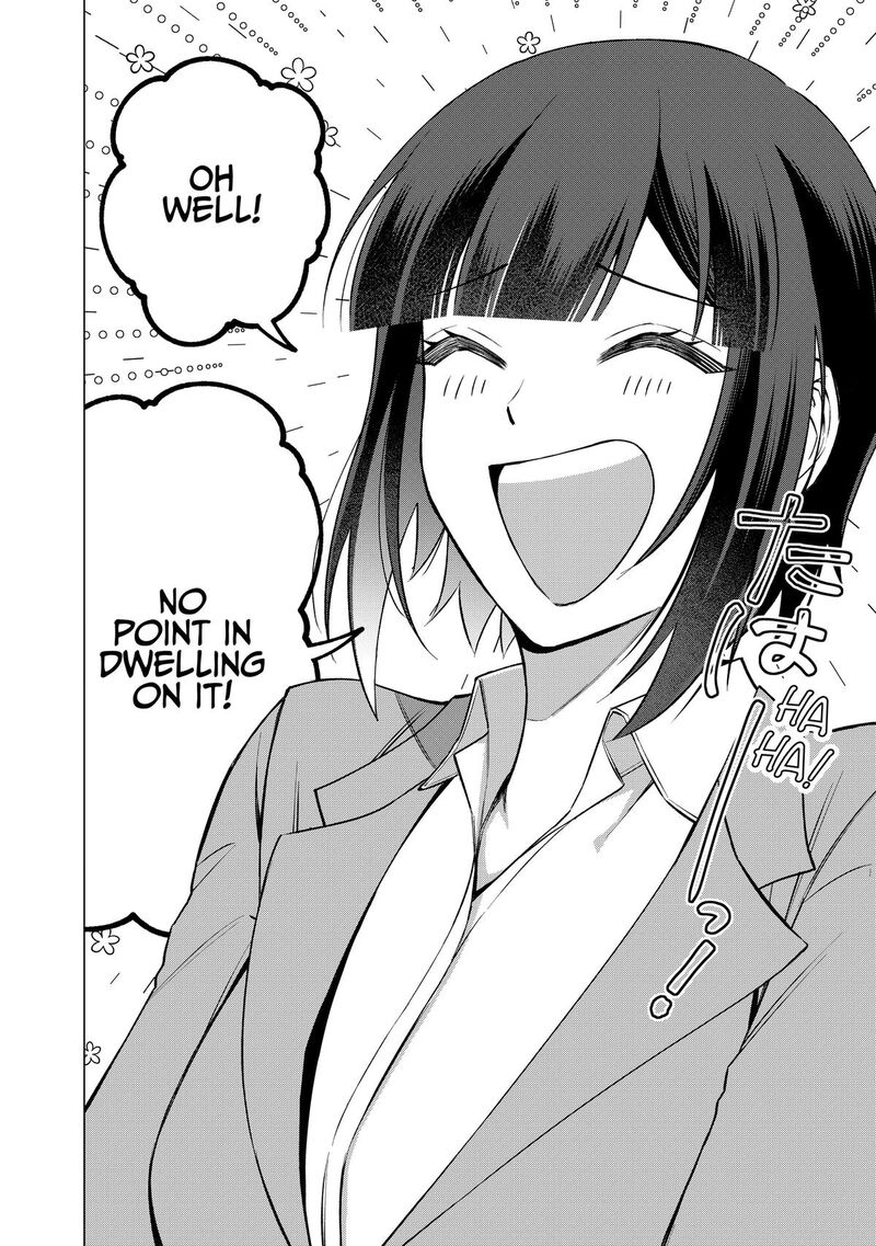 E Shanai System Subete Wanope Shiteiru Watashi Wo Kaiko Desu Ka 28 10