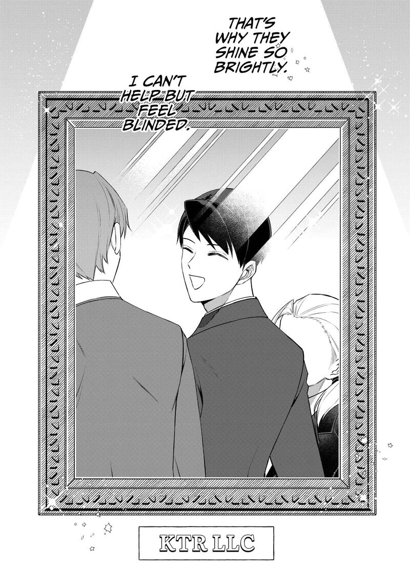 E Shanai System Subete Wanope Shiteiru Watashi Wo Kaiko Desu Ka 28 8