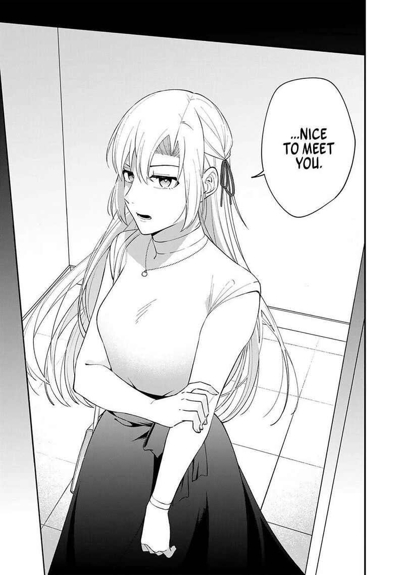 E Shanai System Subete Wanope Shiteiru Watashi Wo Kaiko Desu Ka 5 17
