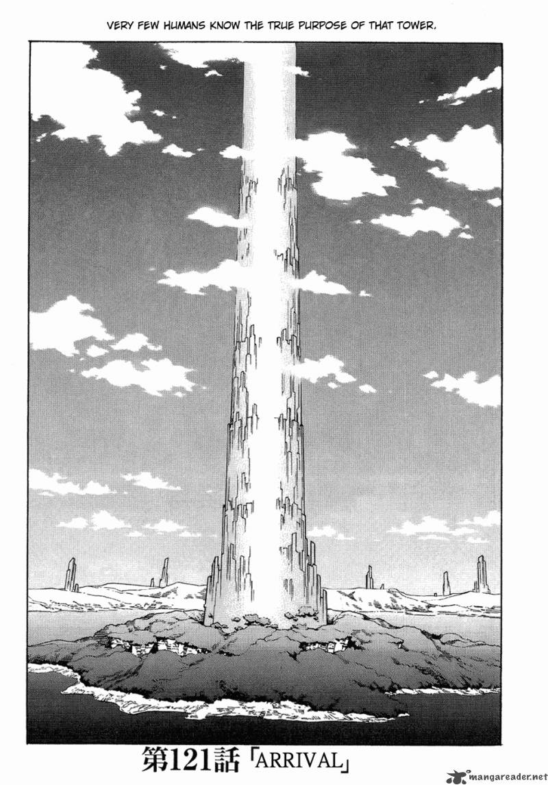 Eden Its An Endless World 18 66