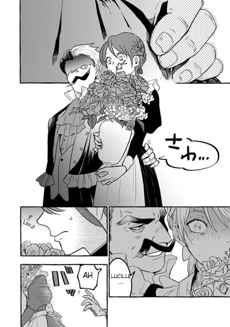Einen Koyou Wa Kanou Deshou Ka 1 15