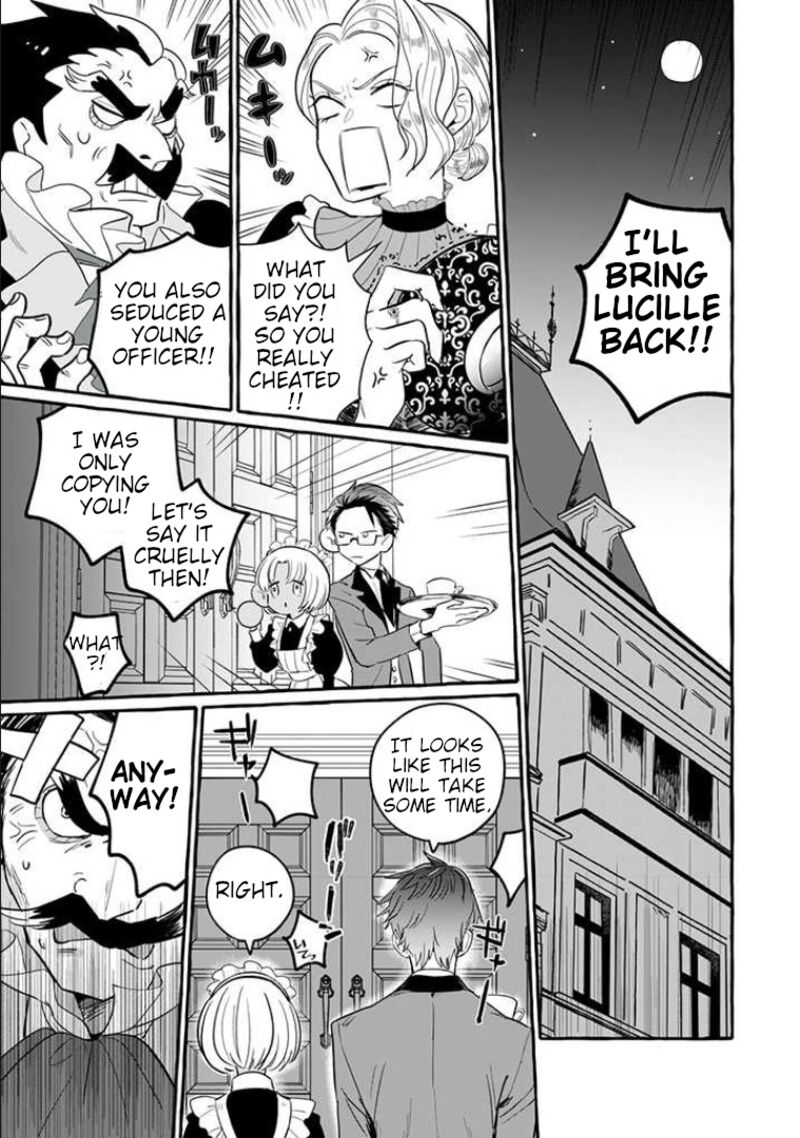 Einen Koyou Wa Kanou Deshou Ka 1 20