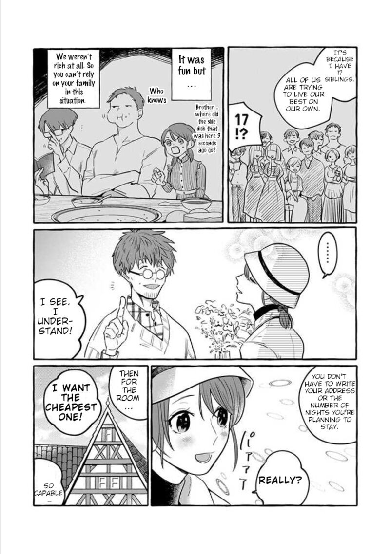 Einen Koyou Wa Kanou Deshou Ka 1 31