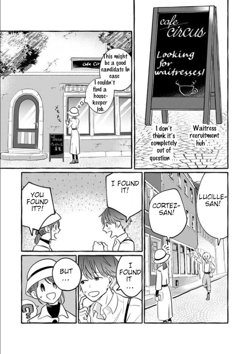 Einen Koyou Wa Kanou Deshou Ka 1 39