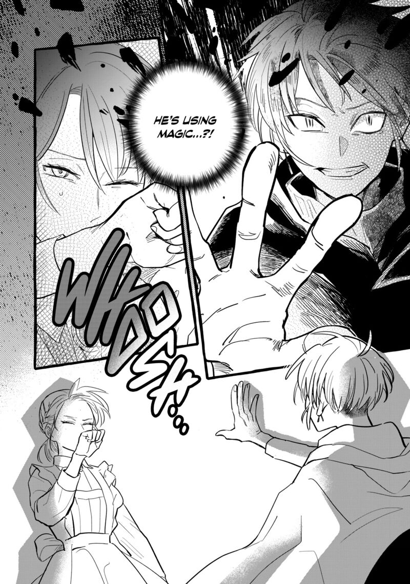 Einen Koyou Wa Kanou Deshou Ka 10 12