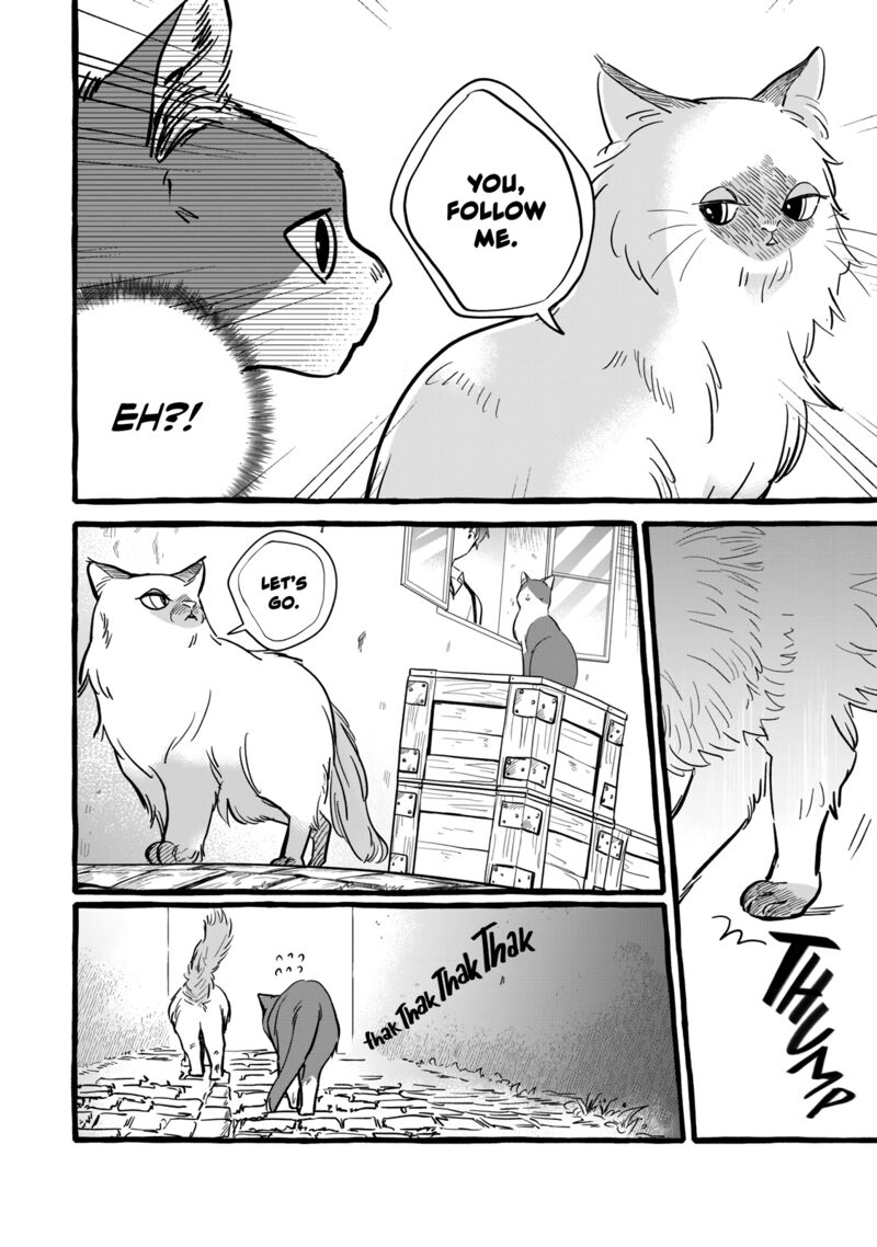 Einen Koyou Wa Kanou Deshou Ka 10 26