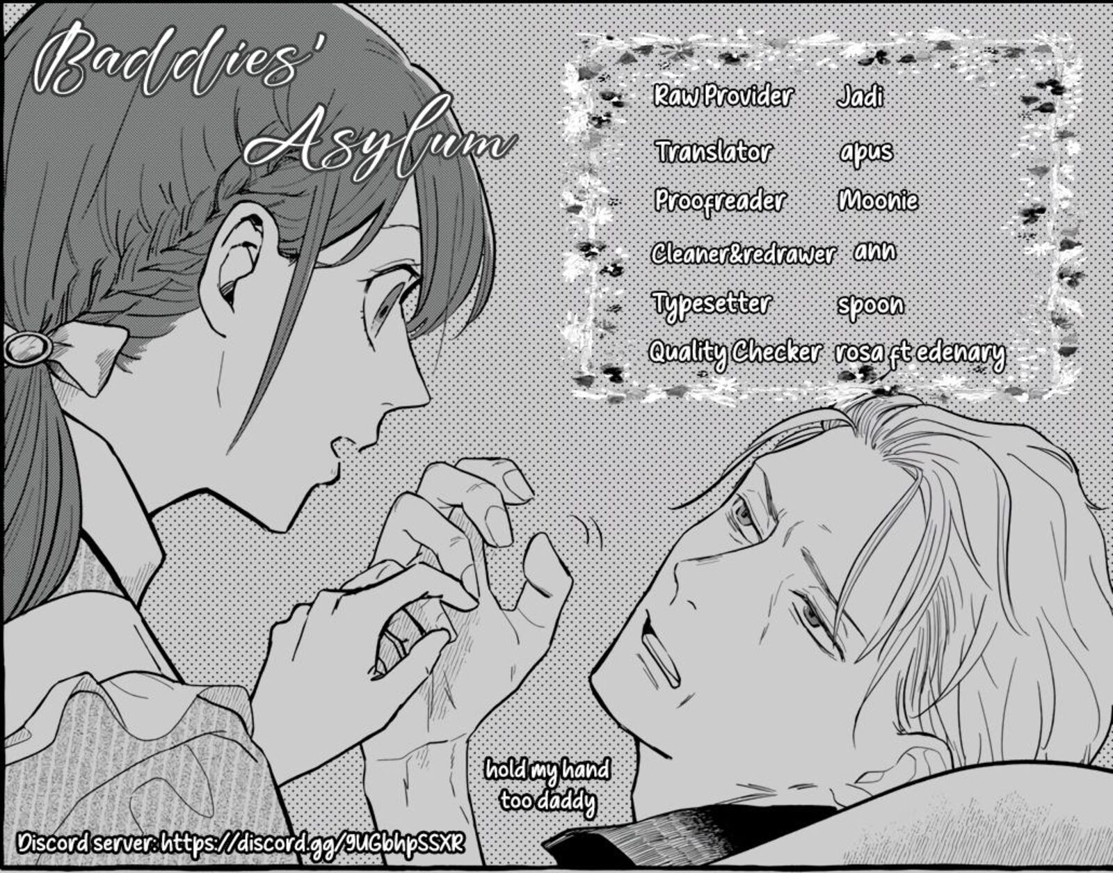 Einen Koyou Wa Kanou Deshou Ka 14 31