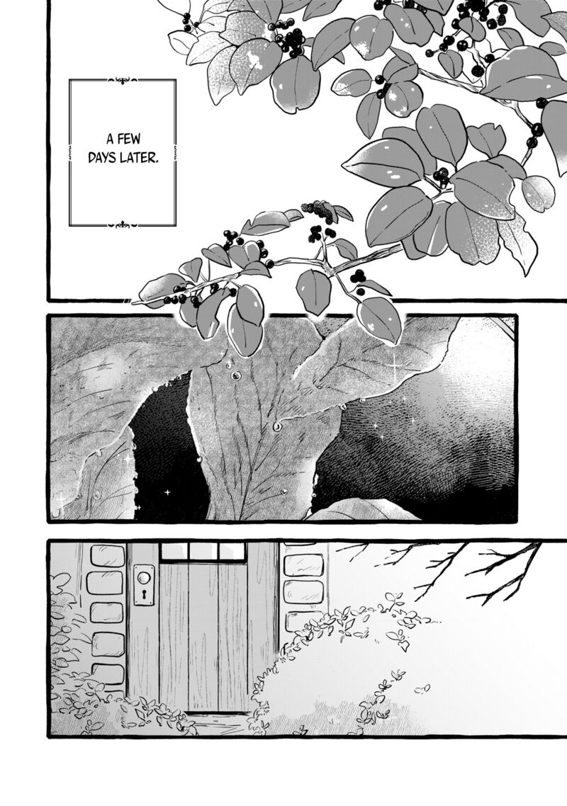 Einen Koyou Wa Kanou Deshou Ka 18 9