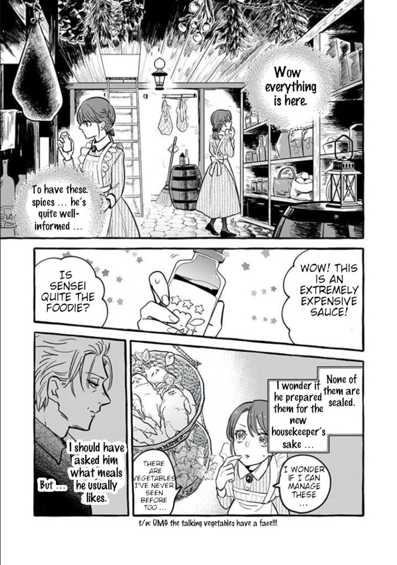 Einen Koyou Wa Kanou Deshou Ka 2 14