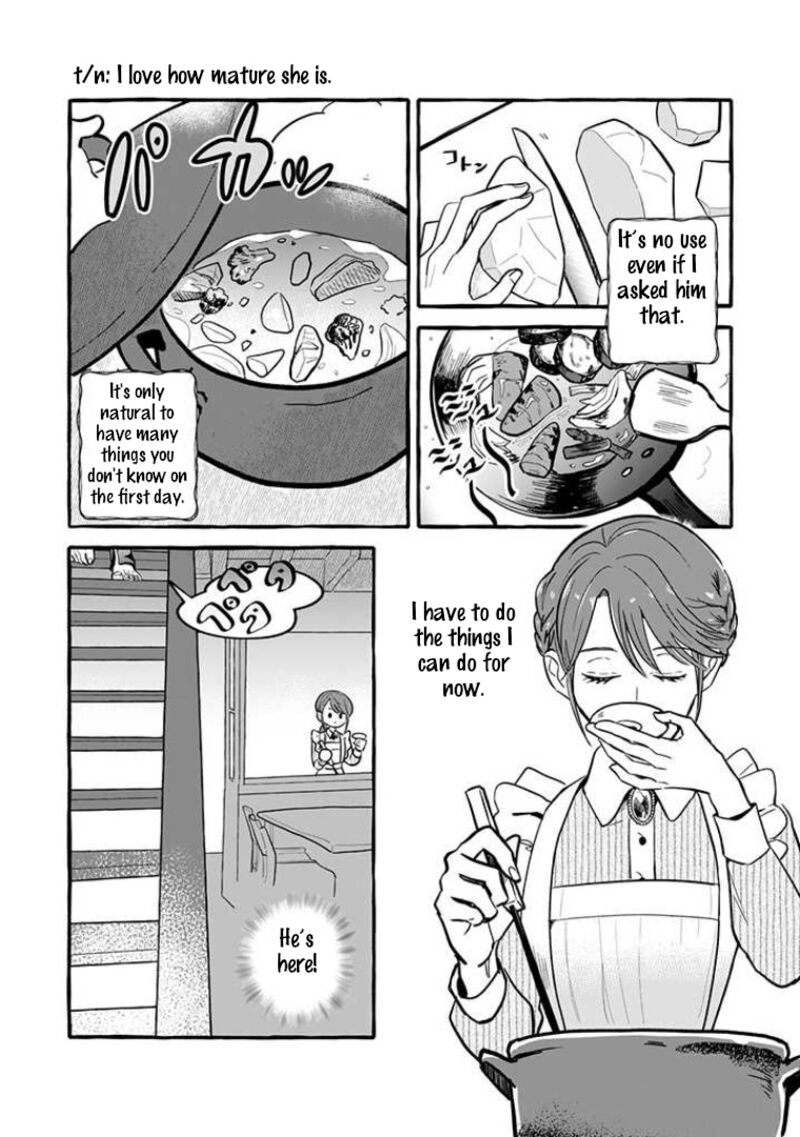 Einen Koyou Wa Kanou Deshou Ka 2 15