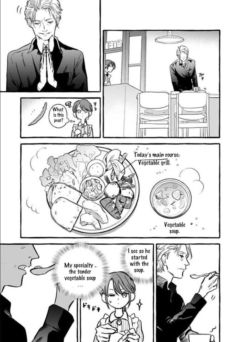 Einen Koyou Wa Kanou Deshou Ka 2 16