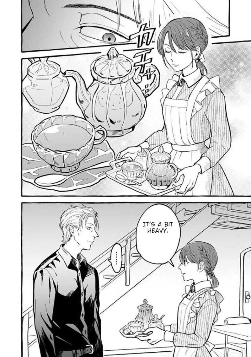 Einen Koyou Wa Kanou Deshou Ka 2 19