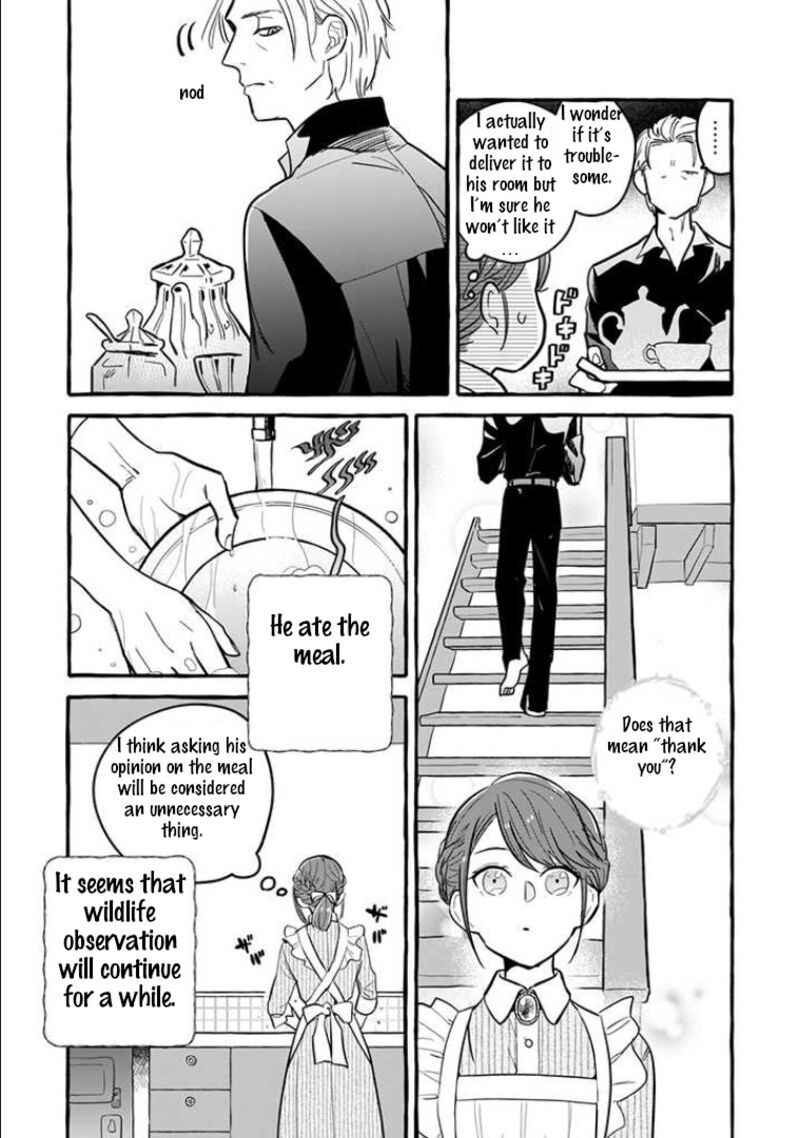 Einen Koyou Wa Kanou Deshou Ka 2 20