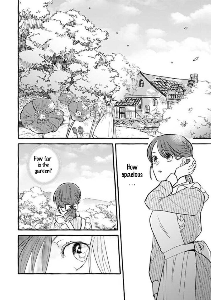 Einen Koyou Wa Kanou Deshou Ka 2 21