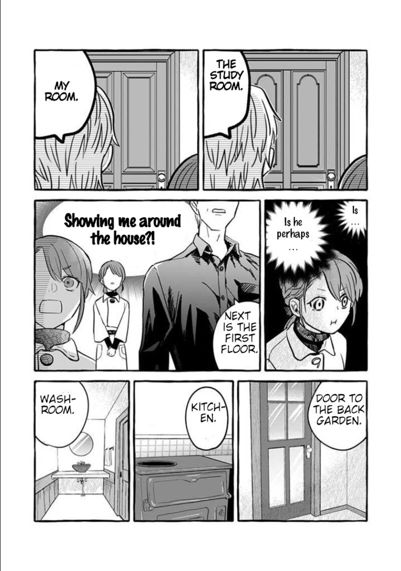 Einen Koyou Wa Kanou Deshou Ka 2 5