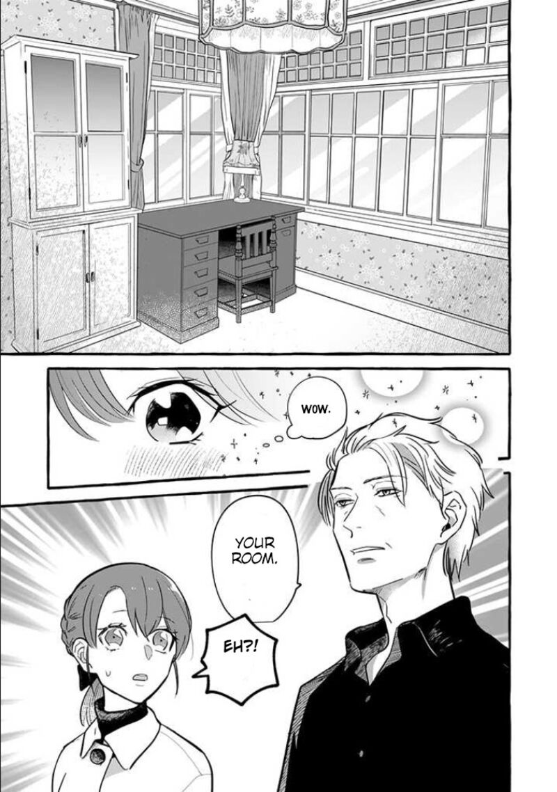 Einen Koyou Wa Kanou Deshou Ka 2 7