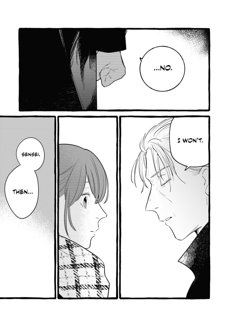 Einen Koyou Wa Kanou Deshou Ka 20 10