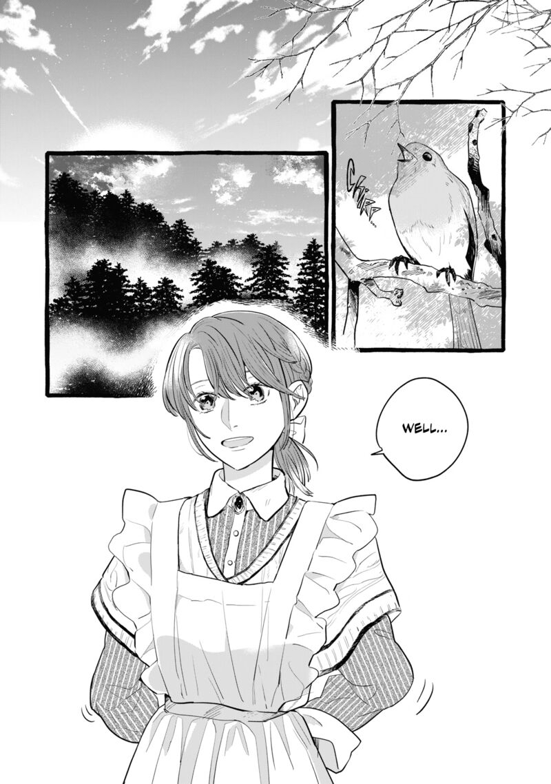 Einen Koyou Wa Kanou Deshou Ka 20 13
