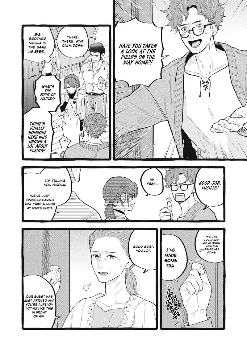 Einen Koyou Wa Kanou Deshou Ka 24 11