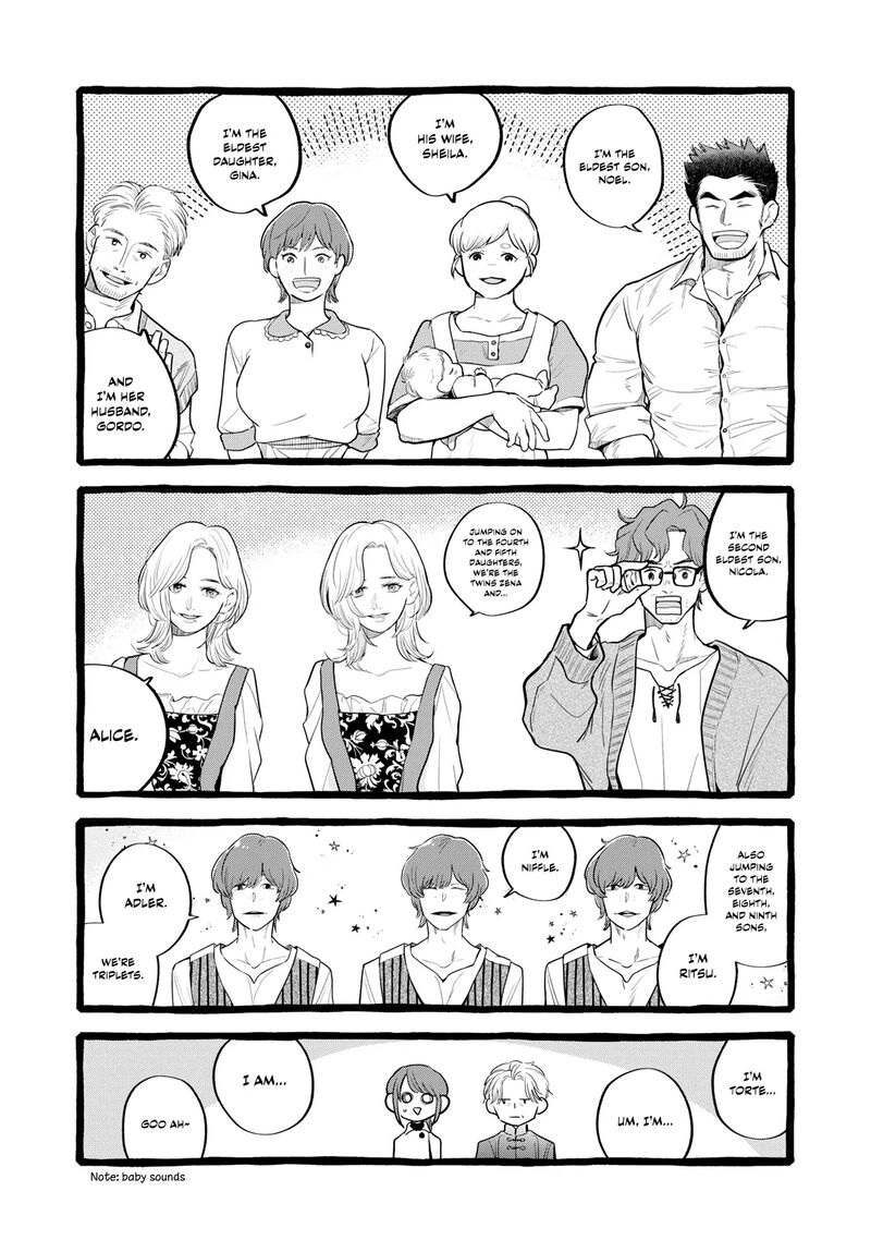 Einen Koyou Wa Kanou Deshou Ka 24 16
