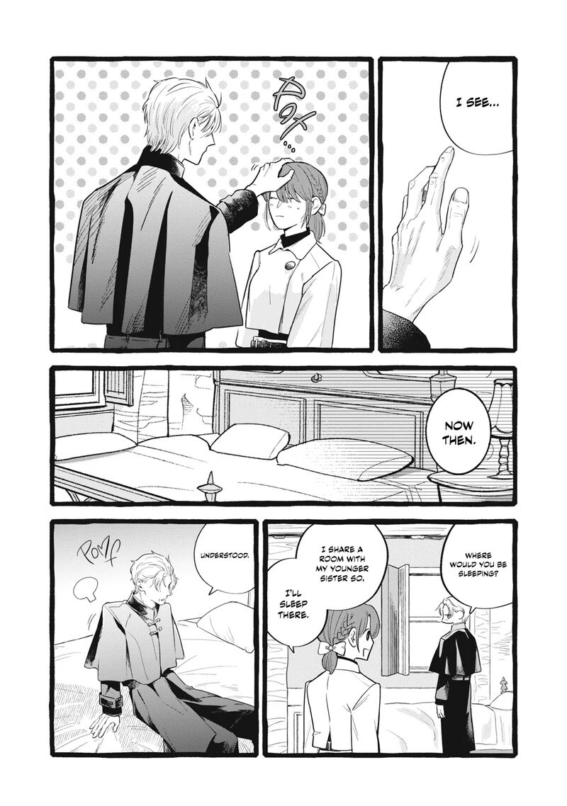 Einen Koyou Wa Kanou Deshou Ka 24 23