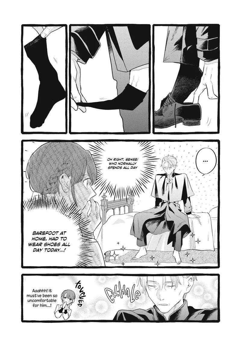 Einen Koyou Wa Kanou Deshou Ka 24 24