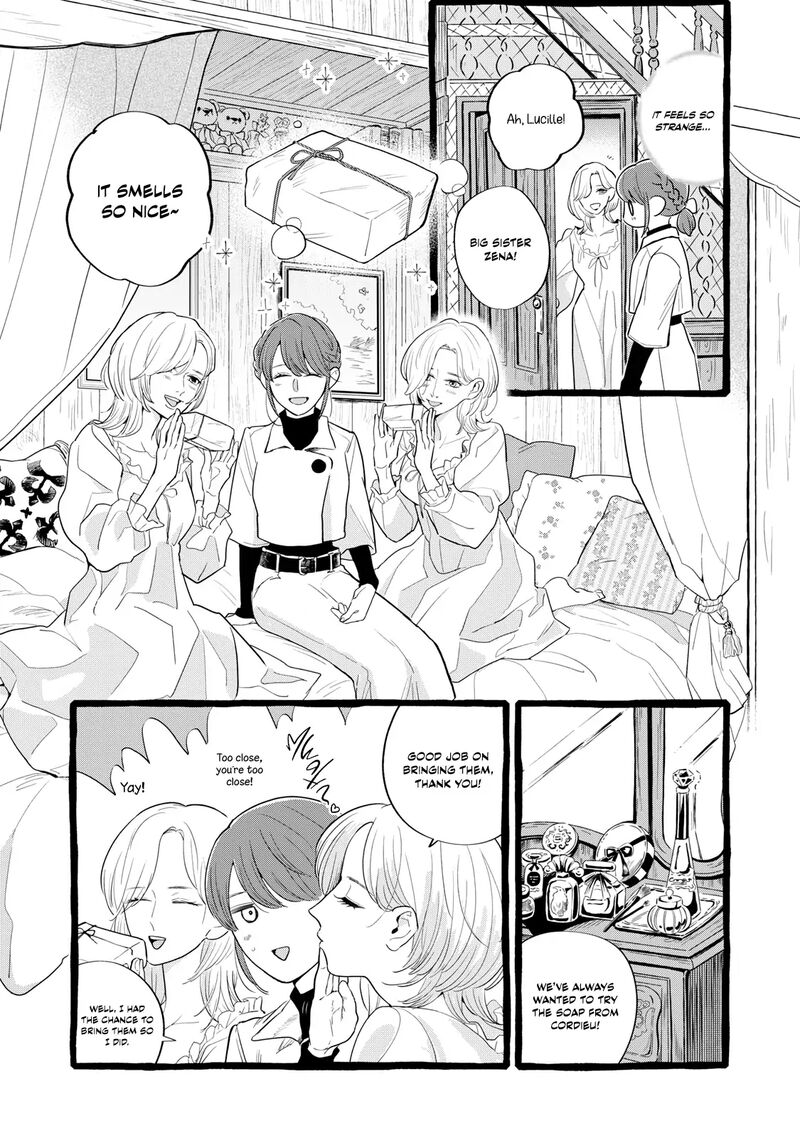 Einen Koyou Wa Kanou Deshou Ka 24 26