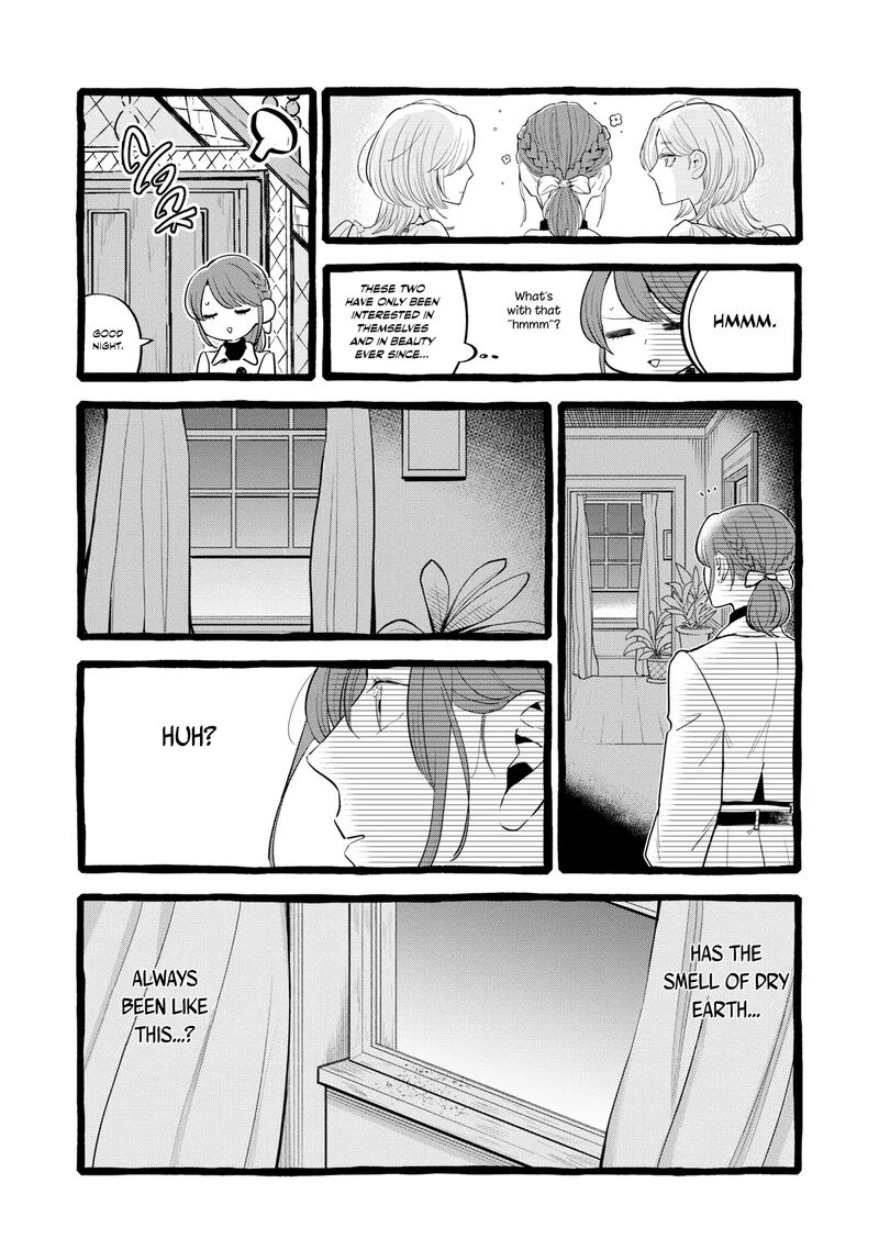 Einen Koyou Wa Kanou Deshou Ka 24 28