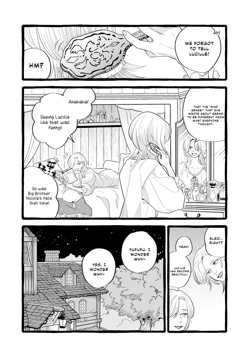 Einen Koyou Wa Kanou Deshou Ka 24 29
