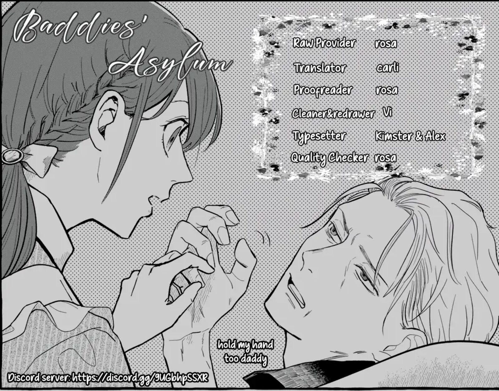 Einen Koyou Wa Kanou Deshou Ka 24 32