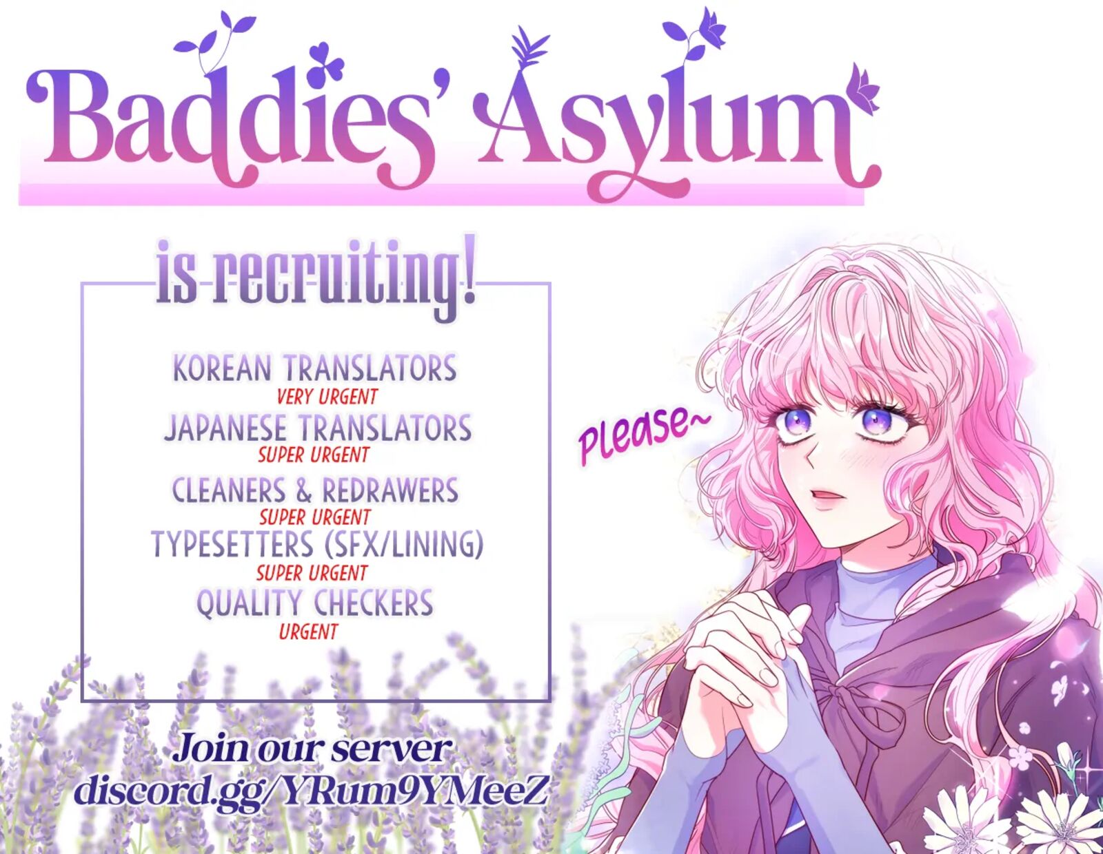 Einen Koyou Wa Kanou Deshou Ka 24e 5