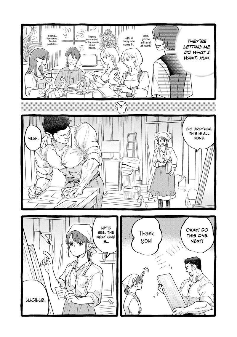 Einen Koyou Wa Kanou Deshou Ka 25 28