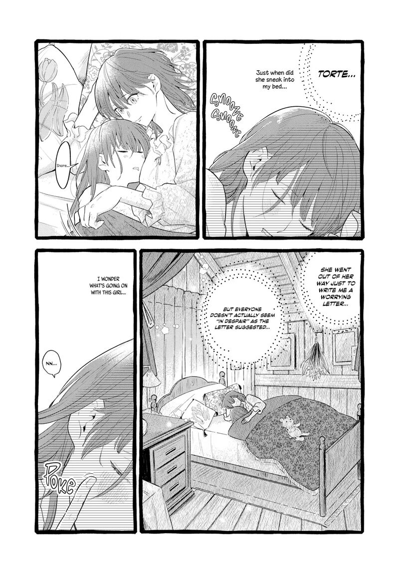 Einen Koyou Wa Kanou Deshou Ka 25 4