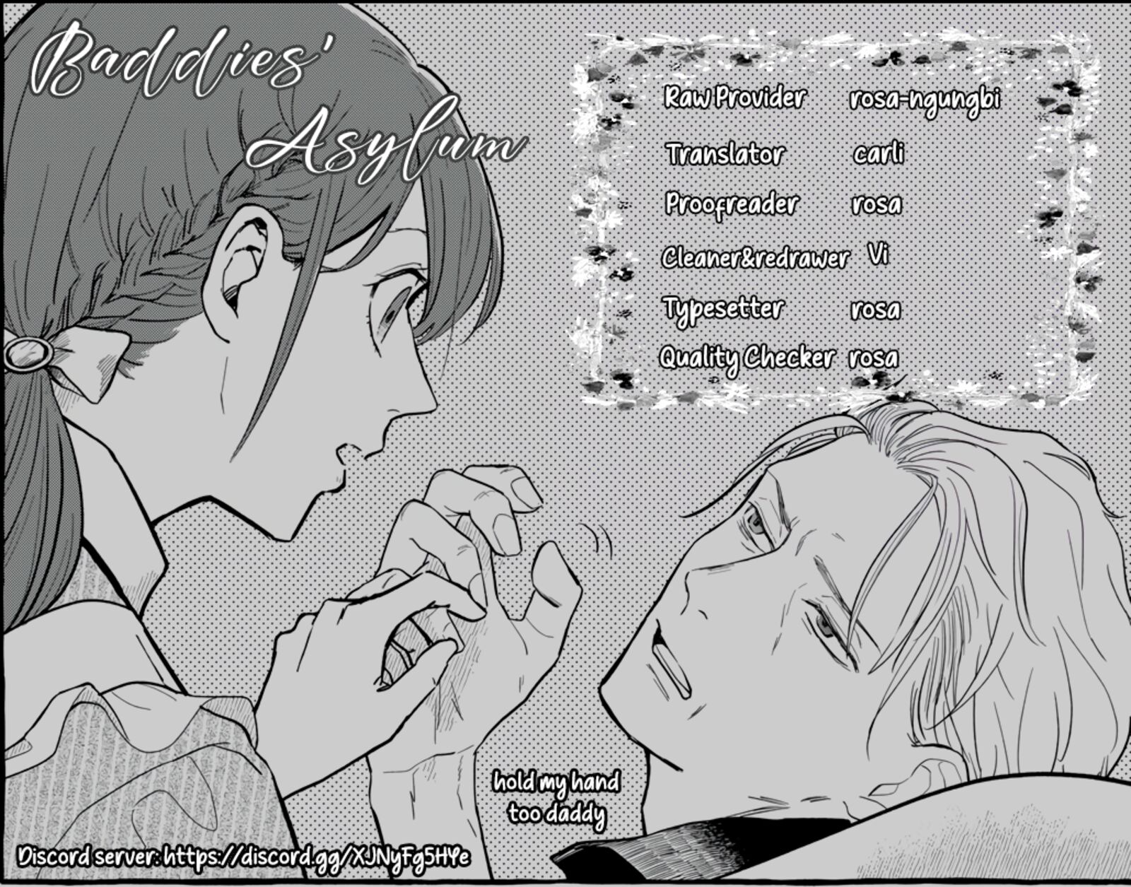 Einen Koyou Wa Kanou Deshou Ka 26e 5