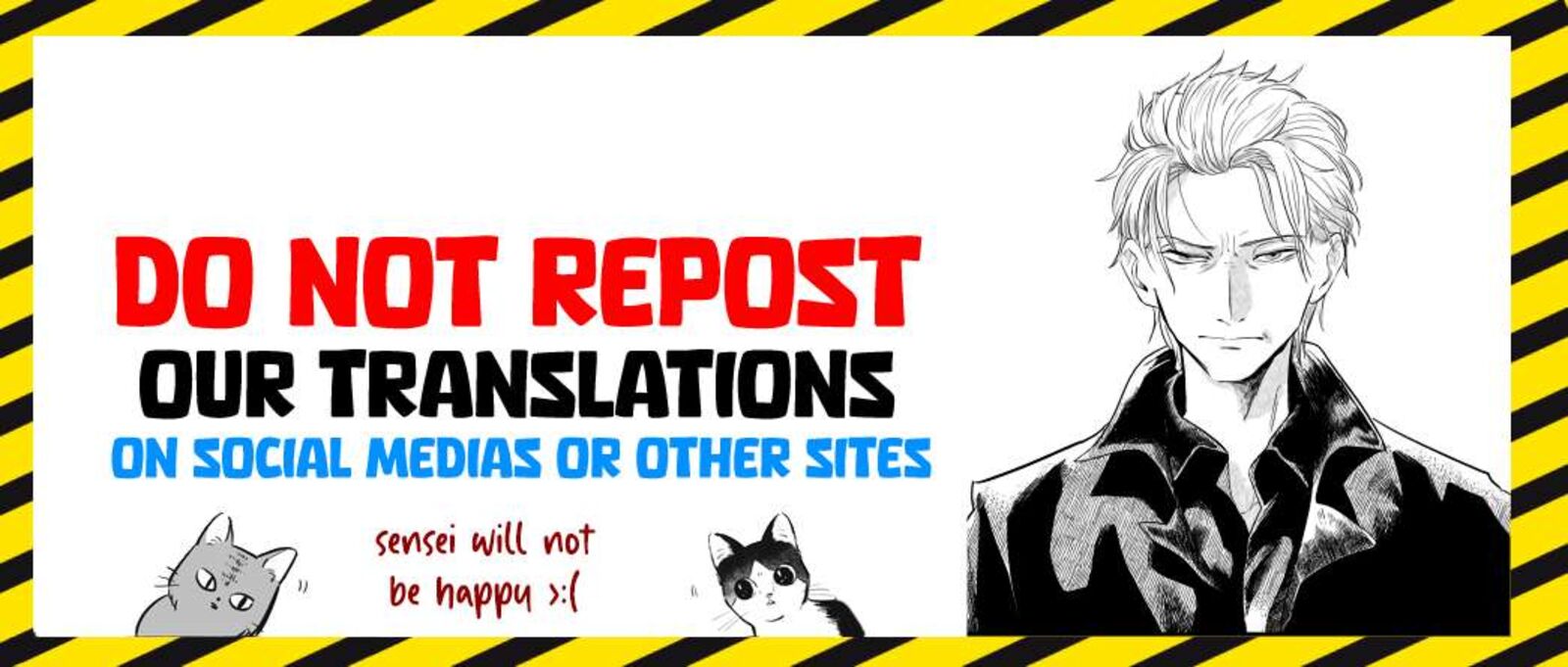 Einen Koyou Wa Kanou Deshou Ka 27e 1