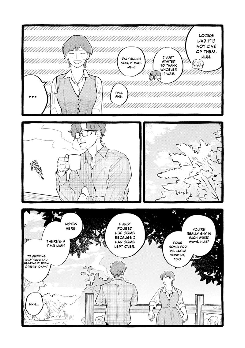 Einen Koyou Wa Kanou Deshou Ka 27e 3