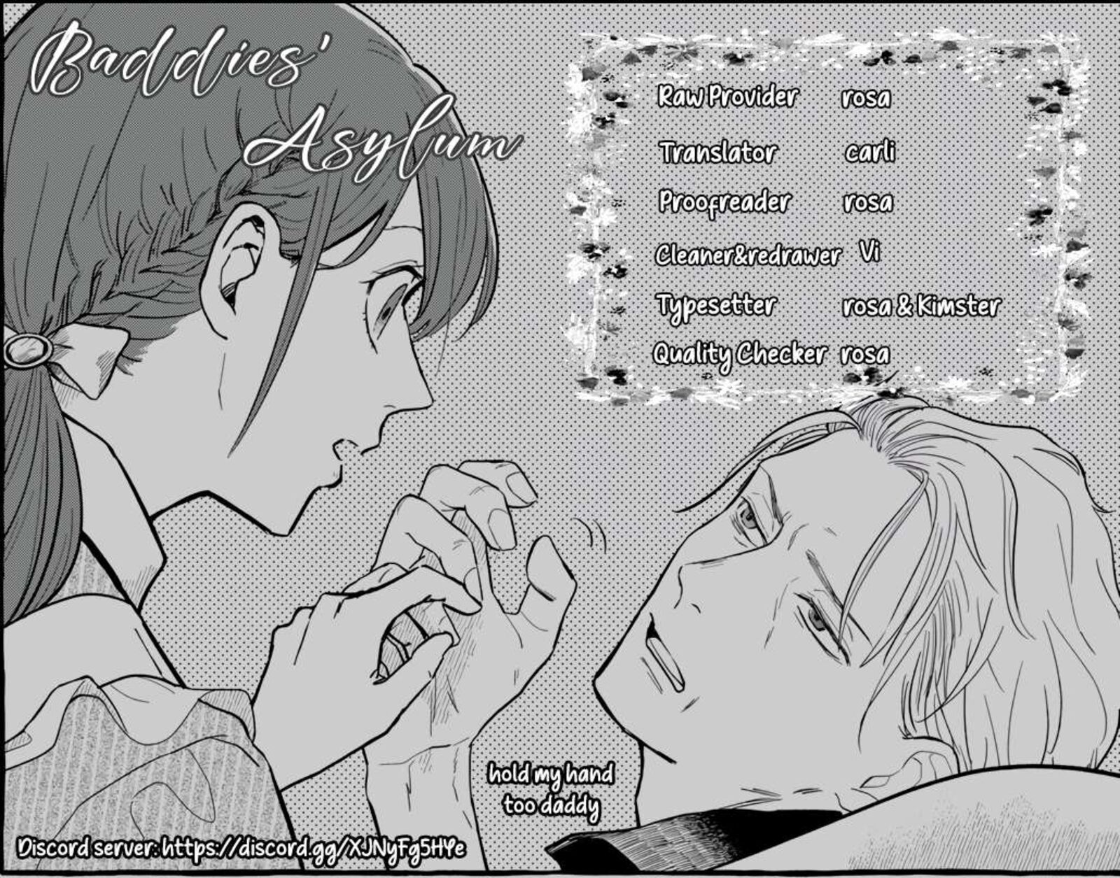 Einen Koyou Wa Kanou Deshou Ka 27e 4