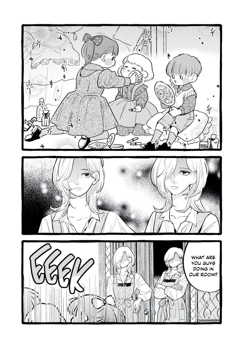 Einen Koyou Wa Kanou Deshou Ka 28e 2