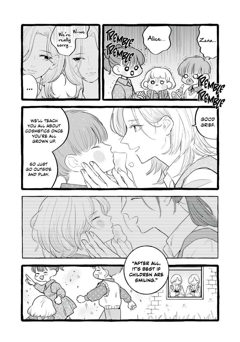 Einen Koyou Wa Kanou Deshou Ka 28e 3