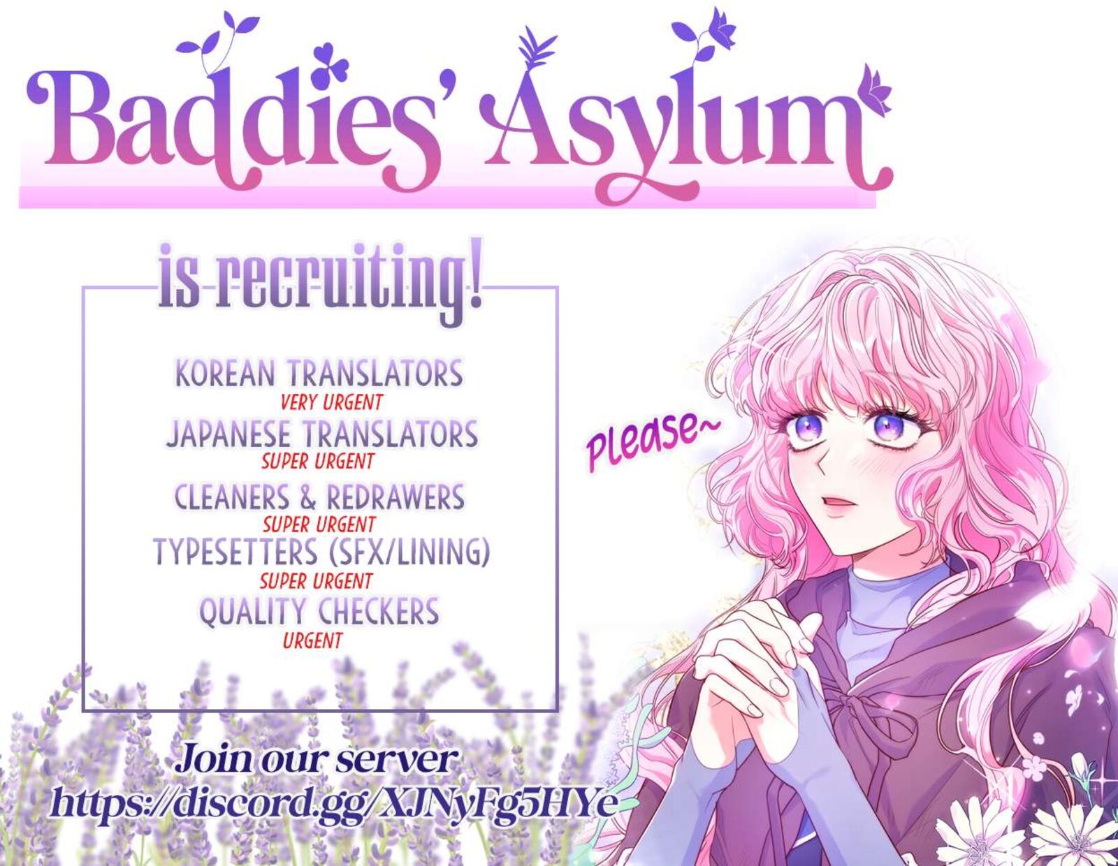 Einen Koyou Wa Kanou Deshou Ka 28e 5