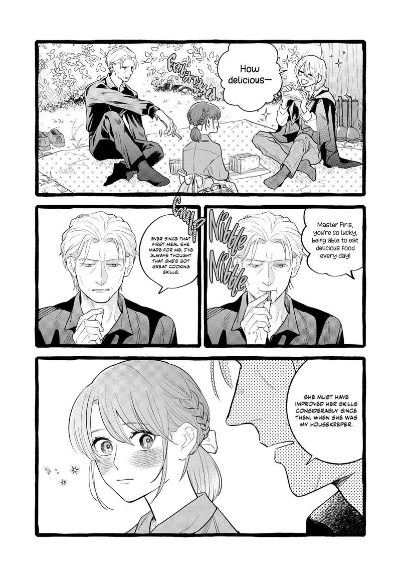 Einen Koyou Wa Kanou Deshou Ka 29 13