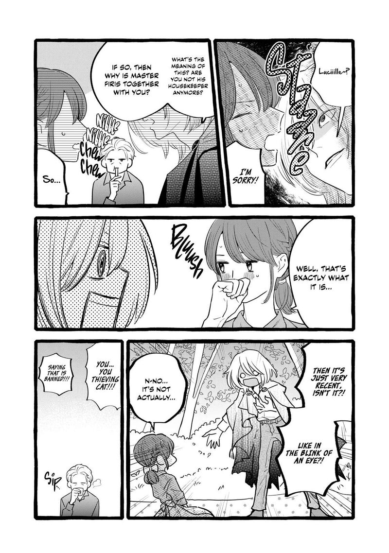 Einen Koyou Wa Kanou Deshou Ka 29 15